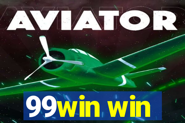 99win win